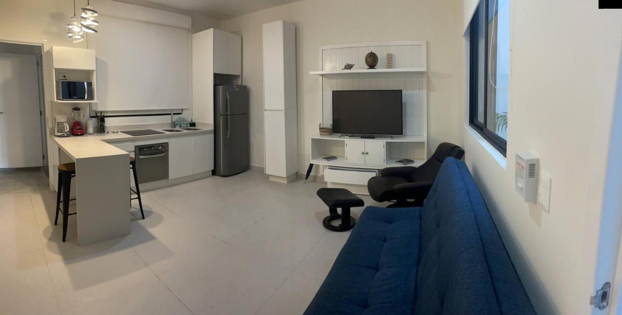 Family Apartments Near Beach Polo88 Playa del Carmen Eksteriør bilde