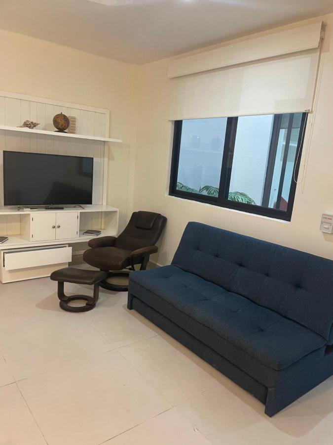 Family Apartments Near Beach Polo88 Playa del Carmen Eksteriør bilde