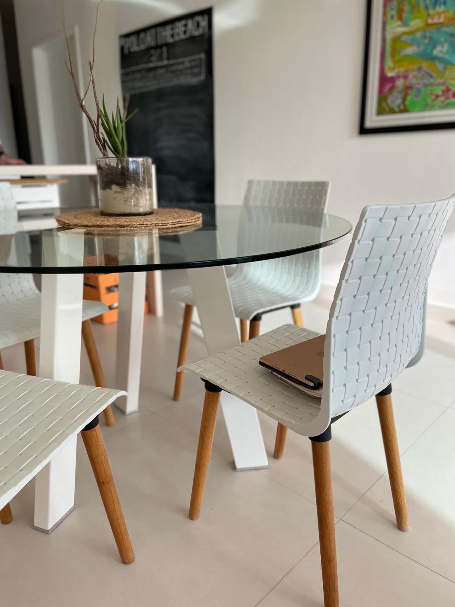 Family Apartments Near Beach Polo88 Playa del Carmen Eksteriør bilde