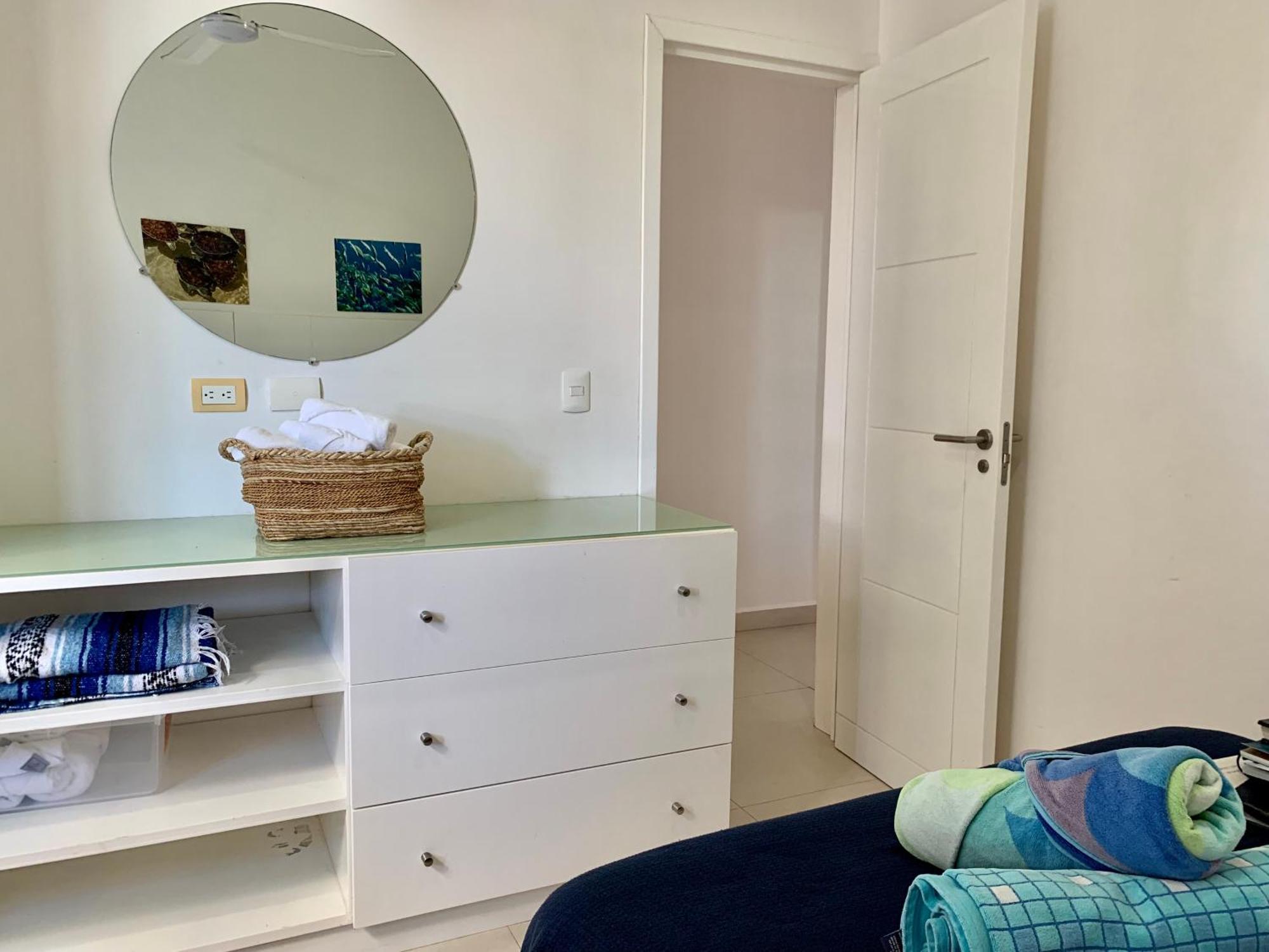 Family Apartments Near Beach Polo88 Playa del Carmen Eksteriør bilde