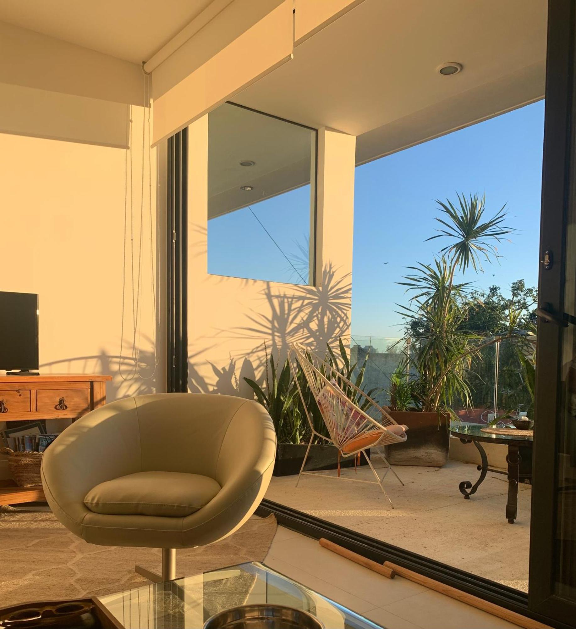 Family Apartments Near Beach Polo88 Playa del Carmen Eksteriør bilde