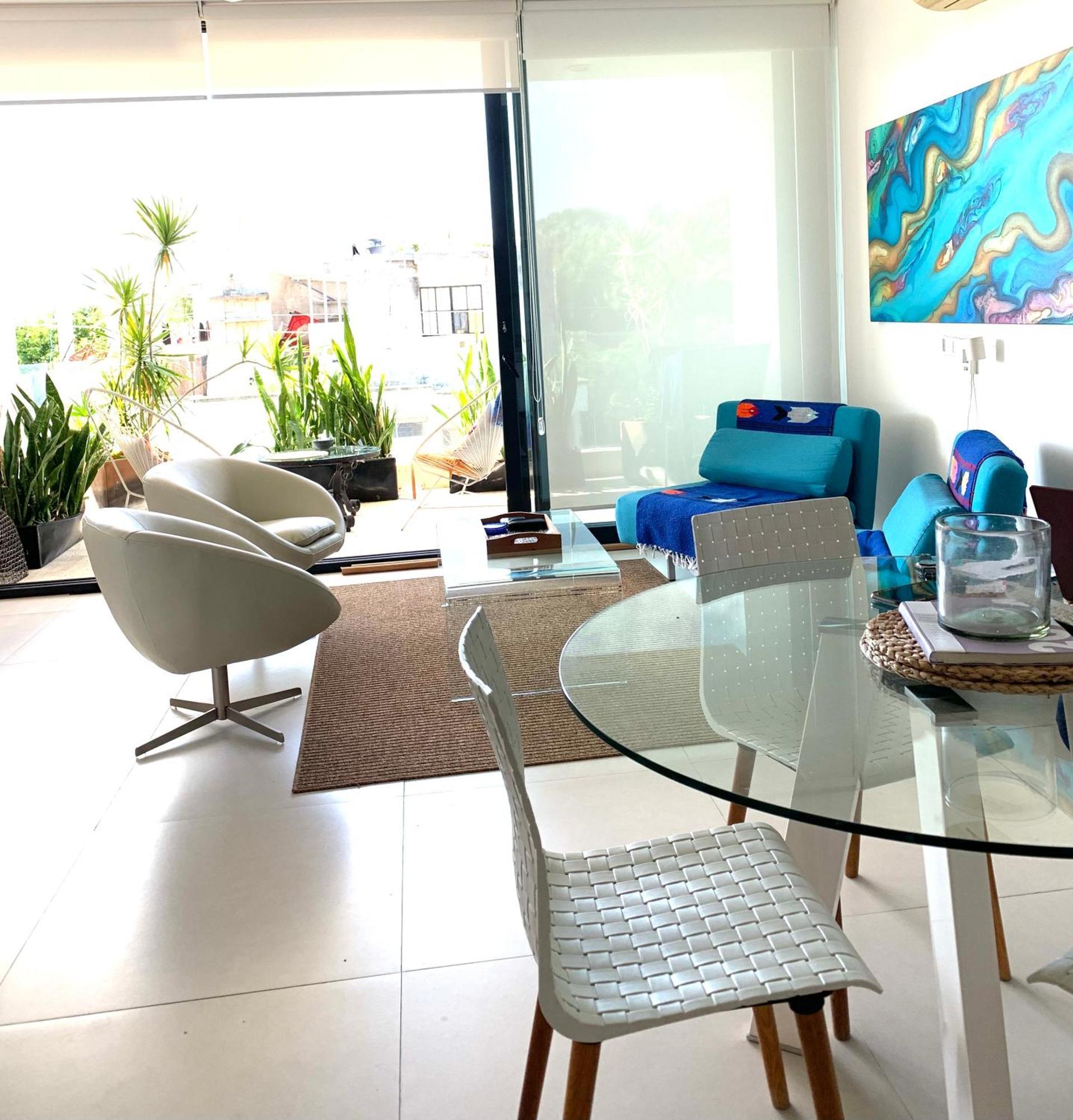 Family Apartments Near Beach Polo88 Playa del Carmen Eksteriør bilde