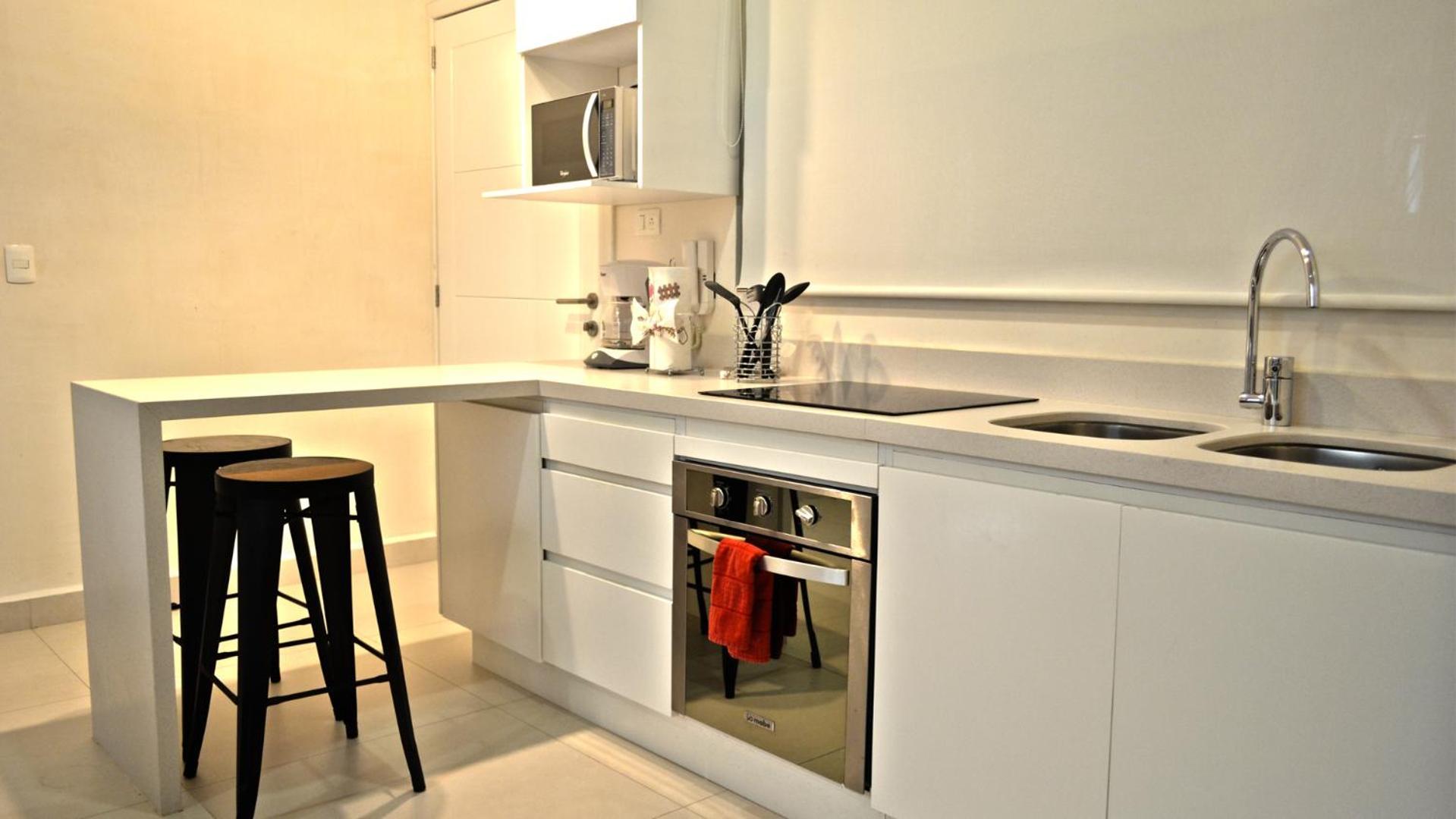 Family Apartments Near Beach Polo88 Playa del Carmen Rom bilde