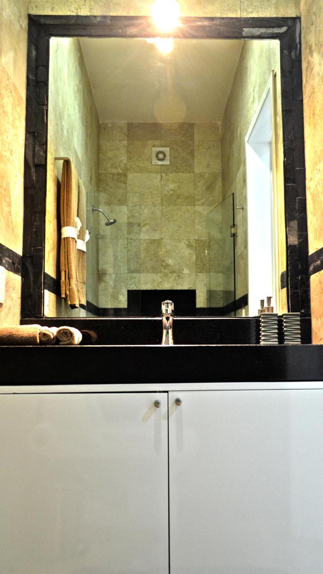 Family Apartments Near Beach Polo88 Playa del Carmen Rom bilde