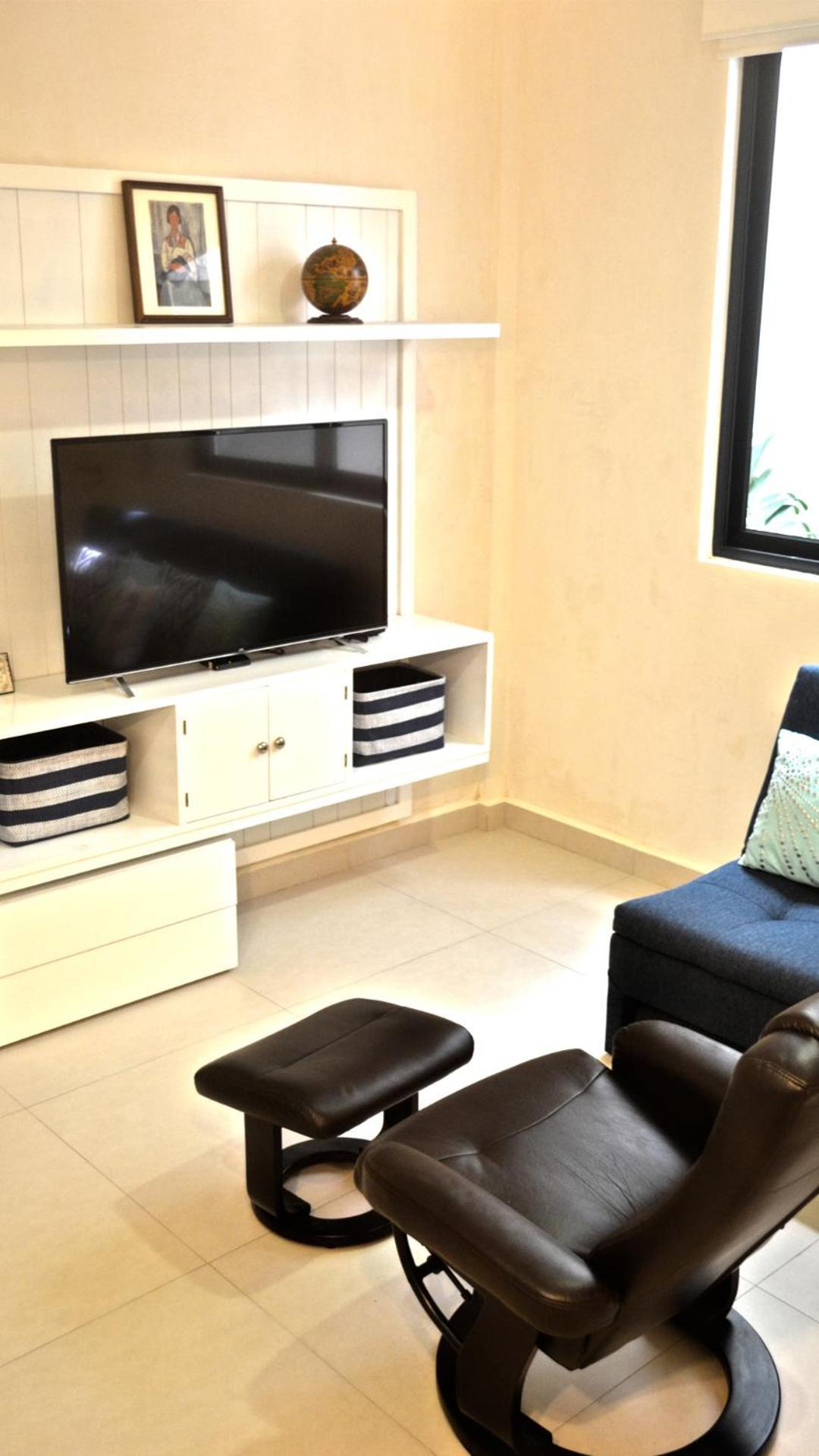 Family Apartments Near Beach Polo88 Playa del Carmen Rom bilde