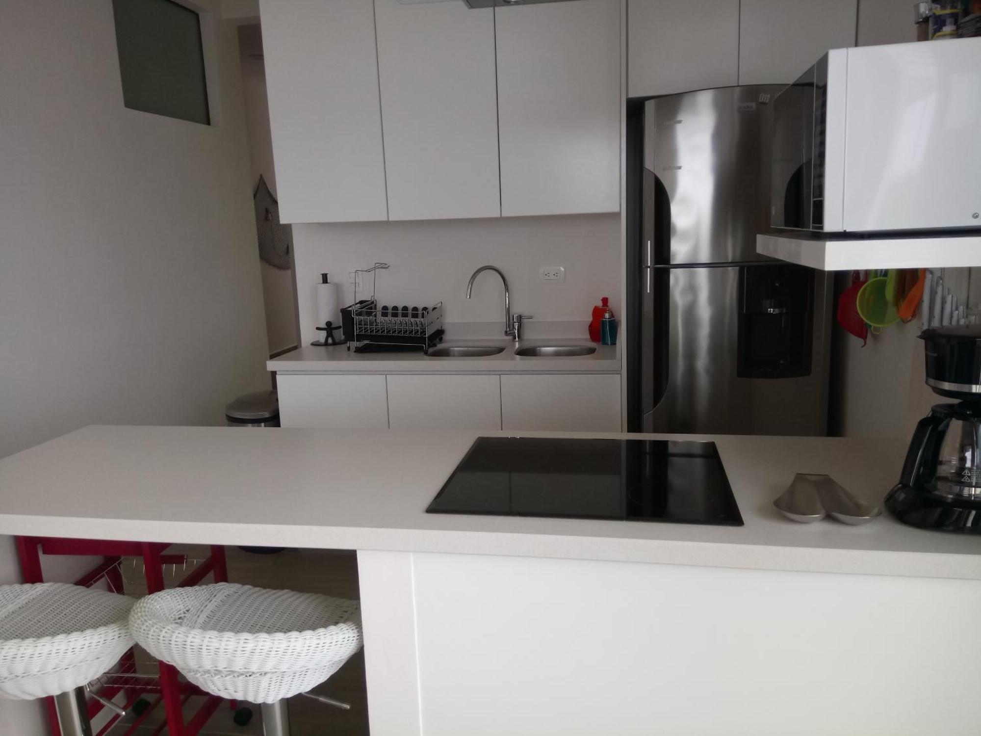 Family Apartments Near Beach Polo88 Playa del Carmen Rom bilde