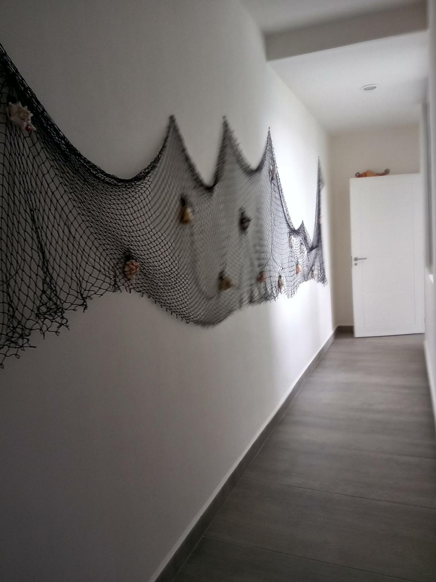 Family Apartments Near Beach Polo88 Playa del Carmen Rom bilde
